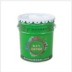 有機(jī)涂料、無機(jī)涂料、復(fù)合涂料的區(qū)別有哪些？