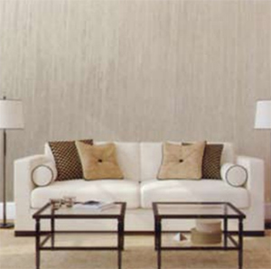 啄木鳥(niǎo)藝術(shù)水漆