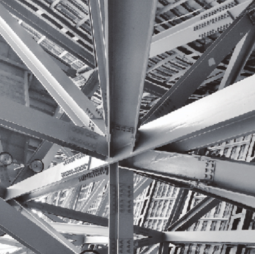 水性環(huán)氧防腐面漆