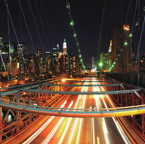 水性無(wú)機(jī)富鋅底漆