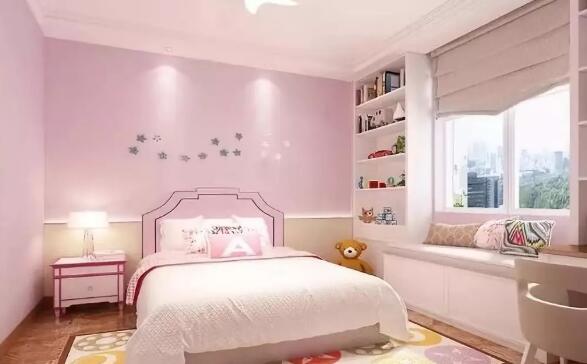 裝修指南：嘗試過(guò)用貝殼粉裝修墻面嗎？