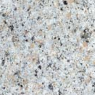 防水涂料的種類有哪些呢？