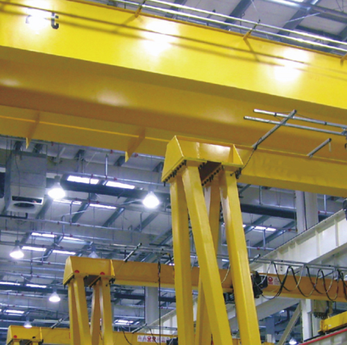 水性工業(yè)漆的種類及特點(diǎn)概況